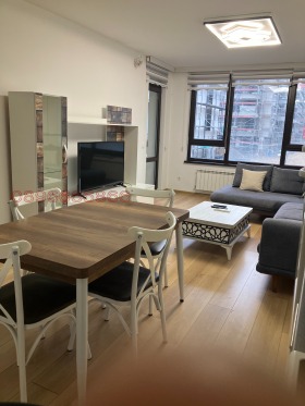 ���� ��� ���� 2-����� | Imot.bg � ����� ������ 3