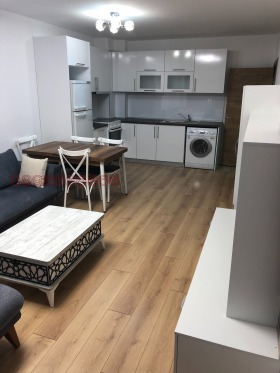 ���� ��� ���� 2-����� | Imot.bg � ����� ������ 2