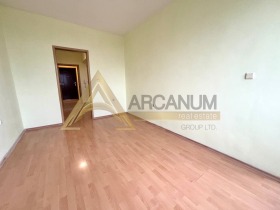 ���� ��� ���� 2-����� | Imot.bg � ����� ������ 8