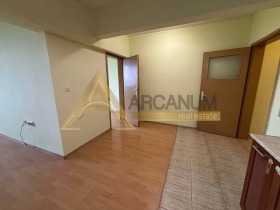 ���� ��� ���� 2-����� | Imot.bg � ����� ������ 6