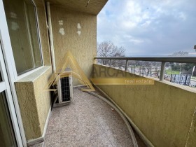 ���� ��� ���� 2-����� | Imot.bg � ����� ������ 12