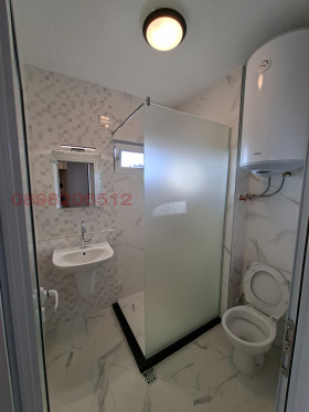 ���� ��� ���� 2-����� | Imot.bg � ����� ������ 6