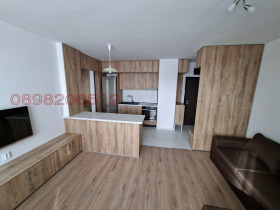 ���� ��� ���� 2-����� | Imot.bg � ����� ������ 2