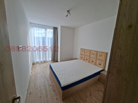 ���� ��� ���� 2-����� | Imot.bg � ����� ������ 4