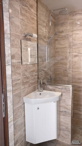 ���� ��� ���� 2-����� | Imot.bg � ����� ������ 5