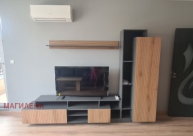 ���� ��� ���� 2-����� | Imot.bg � ����� ������ 3
