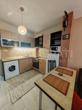 ���� ��� ���� 2-����� | Imot.bg � ����� ������ 2