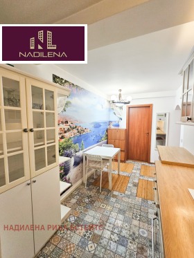 ���� ��� ���� 2-����� | Imot.bg � ����� ������ 10