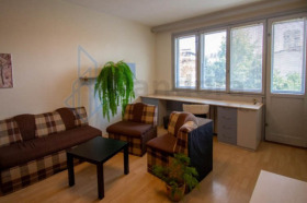 ���� ��� ���� 2-����� | Imot.bg � ����� ������ 4
