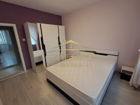    3- | Imot.bg    8