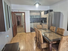 3-СТАЕН, 107 m2