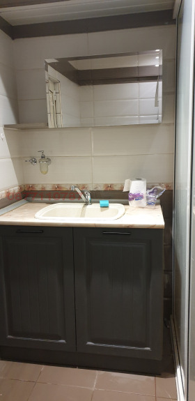 ���� ��� ���� 3-����� | Imot.bg � ����� ������ 8