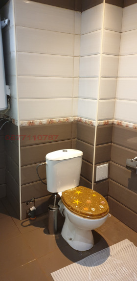 ���� ��� ���� 3-����� | Imot.bg � ����� ������ 9