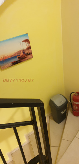 ���� ��� ���� 3-����� | Imot.bg � ����� ������ 14