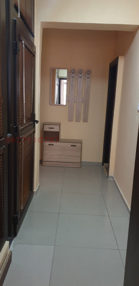 ���� ��� ���� 3-����� | Imot.bg � ����� ������ 15