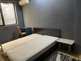 ���� ��� ���� 3-����� | Imot.bg � ����� ������ 7