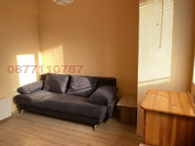 ���� ��� ���� 3-����� | Imot.bg � ����� ������ 6