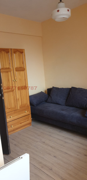 ���� ��� ���� 3-����� | Imot.bg � ����� ������ 10