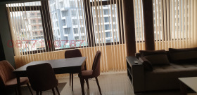 ���� ��� ���� 3-����� | Imot.bg � ����� ������ 6