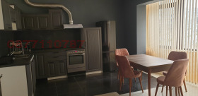 ���� ��� ���� 3-����� | Imot.bg � ����� ������ 2