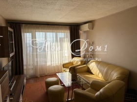 ���� ��� ���� 3-����� | Imot.bg � ����� ������ 3