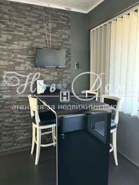 ���� ��� ���� 3-����� | Imot.bg � ����� ������ 7