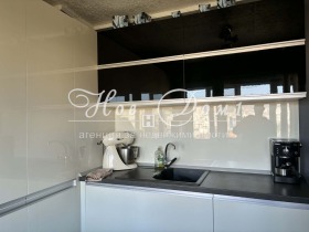 ���� ��� ���� 3-����� | Imot.bg � ����� ������ 4