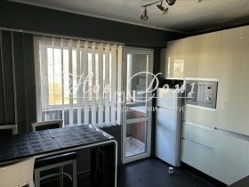 ���� ��� ���� 3-����� | Imot.bg � ����� ������ 2