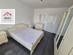 ���� ��� ���� 3-����� | Imot.bg � ����� ������ 15