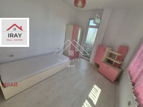 ���� ��� ���� 3-����� | Imot.bg � ����� ������ 10