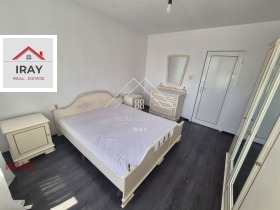 ���� ��� ���� 3-����� | Imot.bg � ����� ������ 14