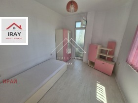 ���� ��� ���� 3-����� | Imot.bg � ����� ������ 12