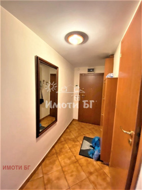 ���� ��� ���� 3-����� | Imot.bg � ����� ������ 13