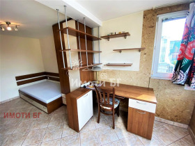 ���� ��� ���� 3-����� | Imot.bg � ����� ������ 12