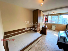 ���� ��� ���� 3-����� | Imot.bg � ����� ������ 11
