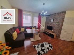 ���� ��� ���� 3-����� | Imot.bg � ����� ������ 4