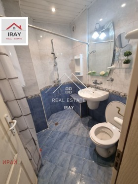 ���� ��� ���� 3-����� | Imot.bg � ����� ������ 16
