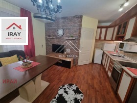 ���� ��� ���� 3-����� | Imot.bg � ����� ������ 5