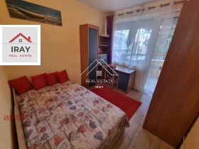 ���� ��� ���� 3-����� | Imot.bg � ����� ������ 13