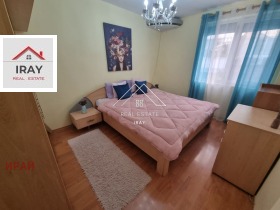 ���� ��� ���� 3-����� | Imot.bg � ����� ������ 11