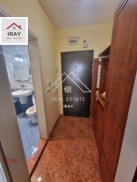 ���� ��� ���� 3-����� | Imot.bg � ����� ������ 10