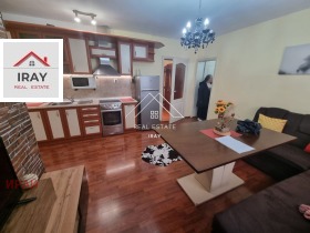 ���� ��� ���� 3-����� | Imot.bg � ����� ������ 7