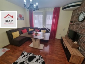���� ��� ���� 3-����� | Imot.bg � ����� ������ 6