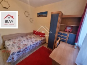 ���� ��� ���� 3-����� | Imot.bg � ����� ������ 12