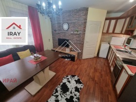 ���� ��� ���� 3-����� | Imot.bg � ����� ������ 3