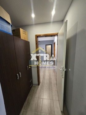 ���� ��� ���� 3-����� | Imot.bg � ����� ������ 2