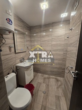 ���� ��� ���� 3-����� | Imot.bg � ����� ������ 6