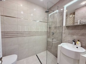 ���� ��� ���� 3-����� | Imot.bg � ����� ������ 14