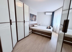 ���� ��� ���� 3-����� | Imot.bg � ����� ������ 12