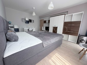 ���� ��� ���� 3-����� | Imot.bg � ����� ������ 10